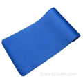 Pratica per bambini Dance Natural Rubber NBr Yoga Mat